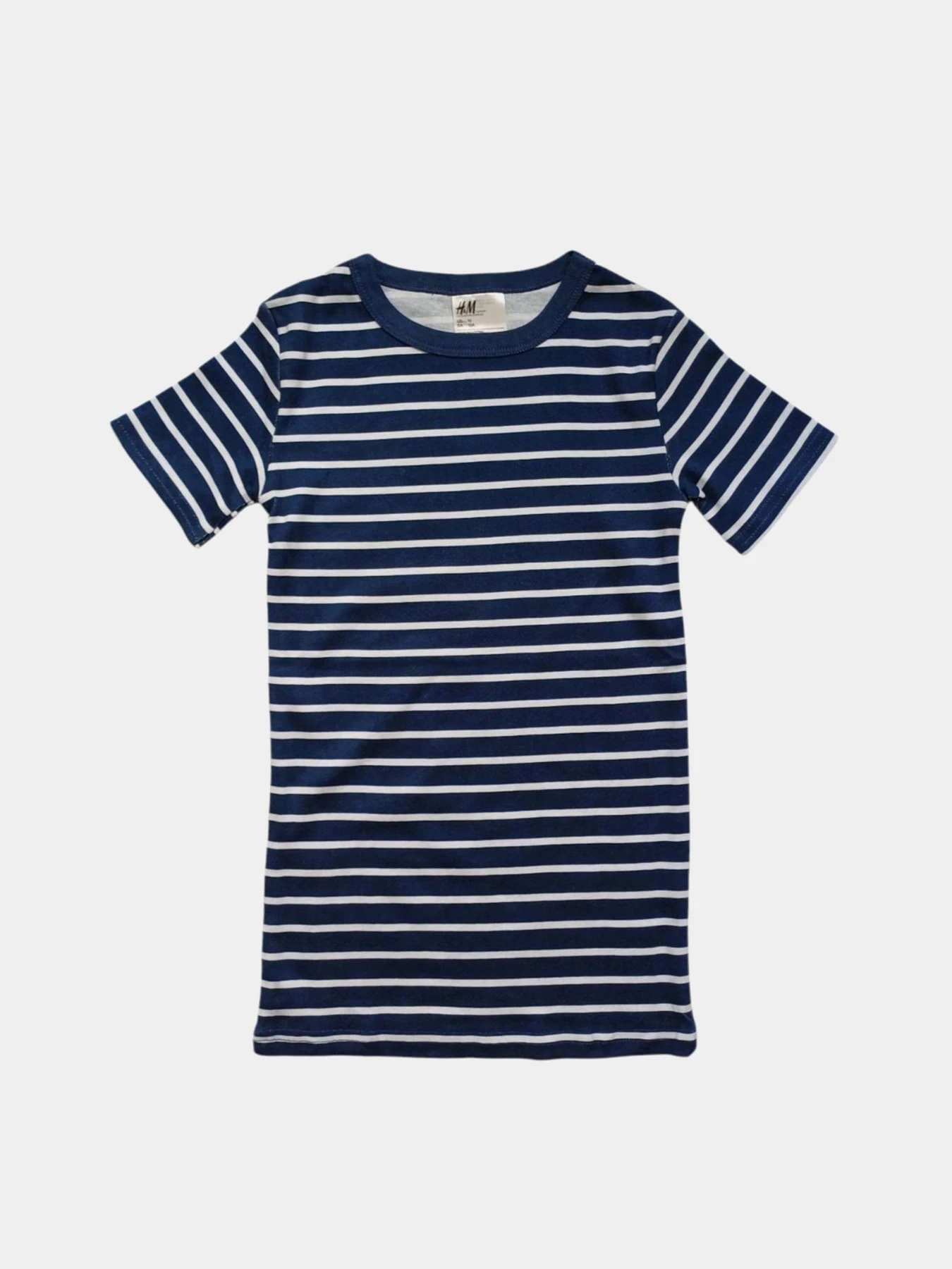 Одежда для дома и сна H&M модель 95703830kwer_Синий Фото