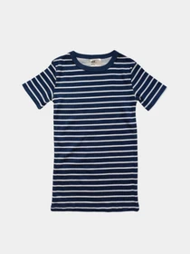 Одежда для дома и сна H&M модель 95703830kwer_Синий Фото