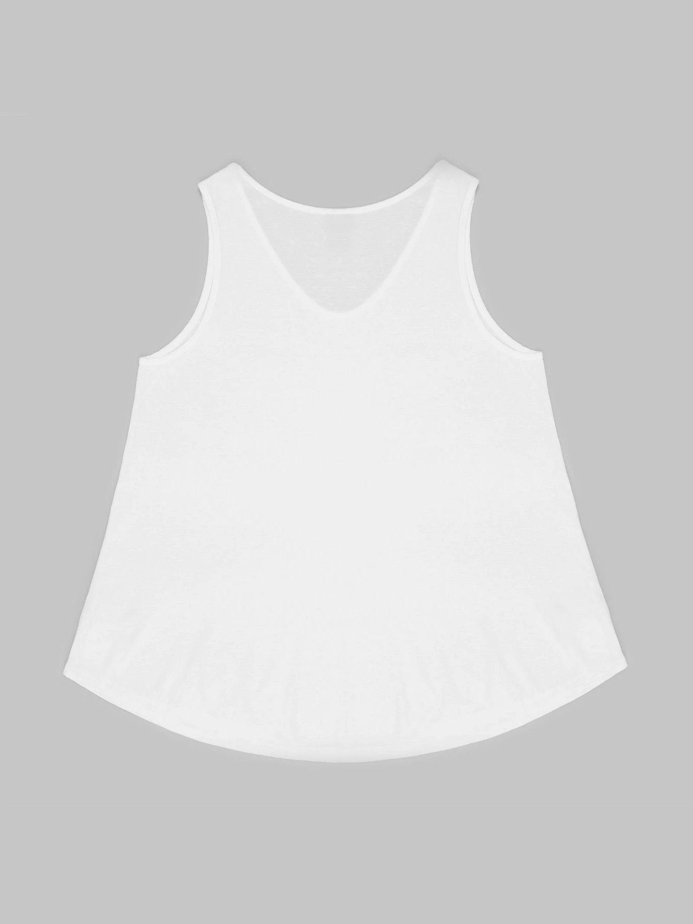 Футболки і поло H&M модель 9881903wer_Белый Фото