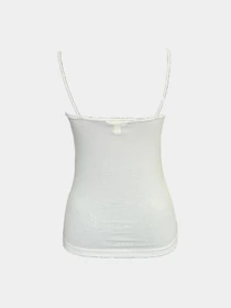 Футболки і поло H&M модель 1137518wer_Молочный Фото