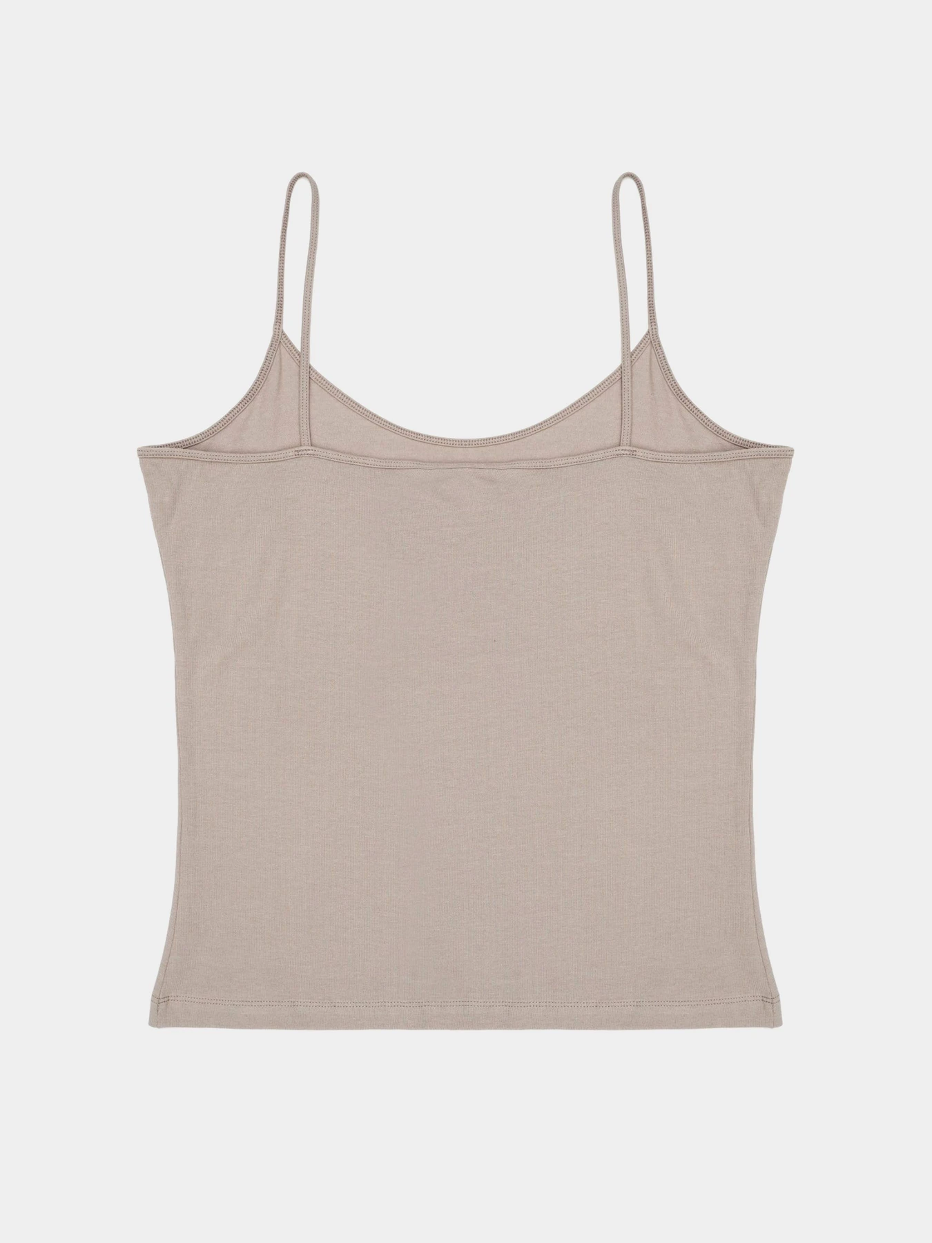 Футболки и поло H&M модель 1137518wer_Бежевый Фото