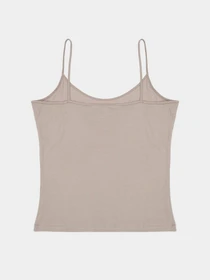 Футболки и поло H&M модель 1137518wer_Бежевый Фото