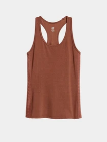 Футболки і поло H&M модель 5415696wer_Коричневый Фото
