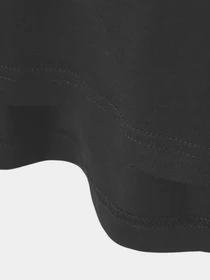 Футболки и поло H&M модель 9785295wer_Темно-серый Фото