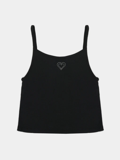 Футболки і поло H&M модель 1151653ral_Черный Фото