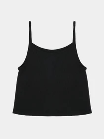 Футболки и поло H&M модель 1151653ral_Черный Фото