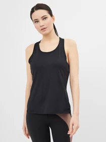 Футболки и поло H&M модель 9028022dm_Черный Фото