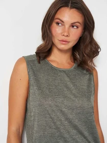 Футболки и поло H&M модель 1478529wer_Зеленый Фото