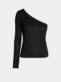 Худі та світшоти H&M модель 4746645RP21_черный Фото
