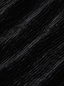 Рубашки H&M модель 9079532bar_Черный Фото