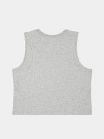 Футболки и поло H&M модель 8337241bar_Серый Фото