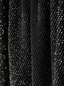 Футболки і поло H&M модель 7125478dlog_Черный Фото