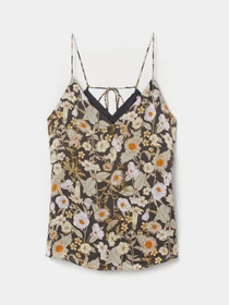 Футболки і поло H&M модель 9849713arl_Комбинированный Фото