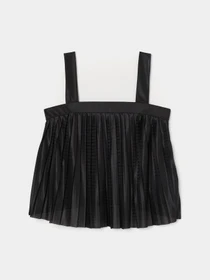 Футболки и поло H&M модель 7843339bar_Черный Фото