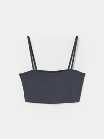 Футболки и поло H&M модель 9342763wer_Серый Фото
