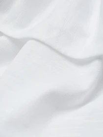 Футболки и поло H&M модель 9350112arl_Белый Фото
