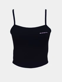 Футболки и поло H&M модель 7896418wer_Черный Фото