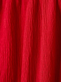 Футболки и поло H&M модель 6481731wer_Красный Фото