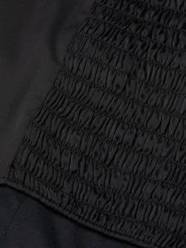 Футболки и поло H&M модель 8884732wer_Черный Фото