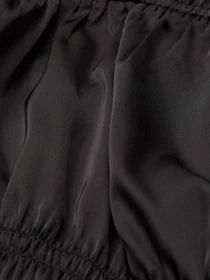 Футболки и поло H&M модель 8884682wer_Черный Фото