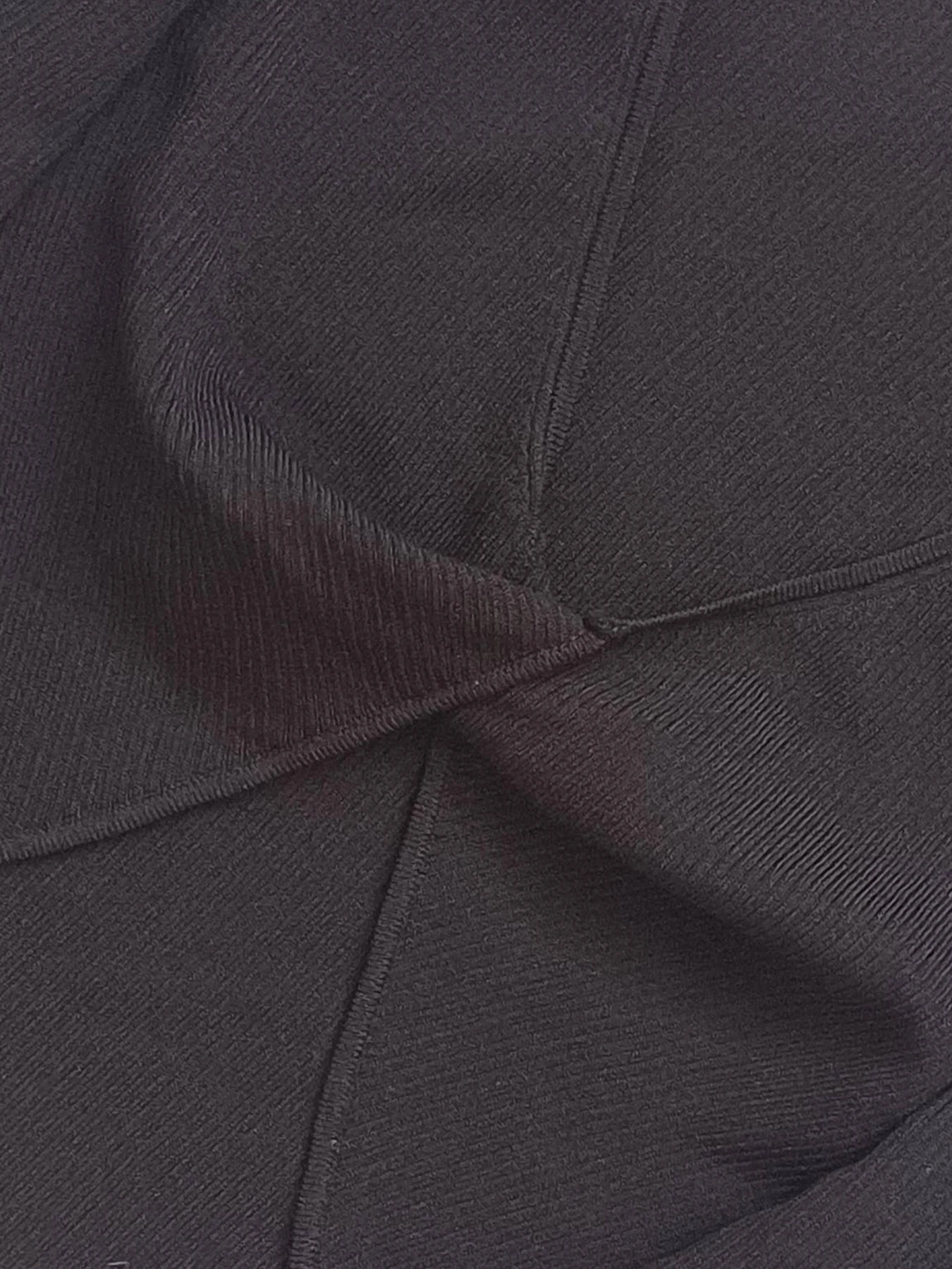 Футболки і поло H&M модель 1496473wer_Черный Фото