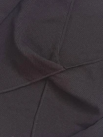 Футболки і поло H&M модель 1496473wer_Черный Фото