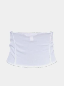 Футболки і поло H&M модель 1118266wer_Белый Фото