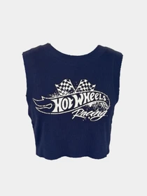 Футболки и поло H&M модель 9961374wer_Темно-синий Фото