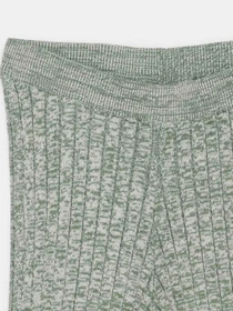 Брюки H&M модель 11244967ral_Зеленый Фото
