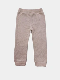 Брюки H&M модель 2356781kwer_Светло-розовый Фото