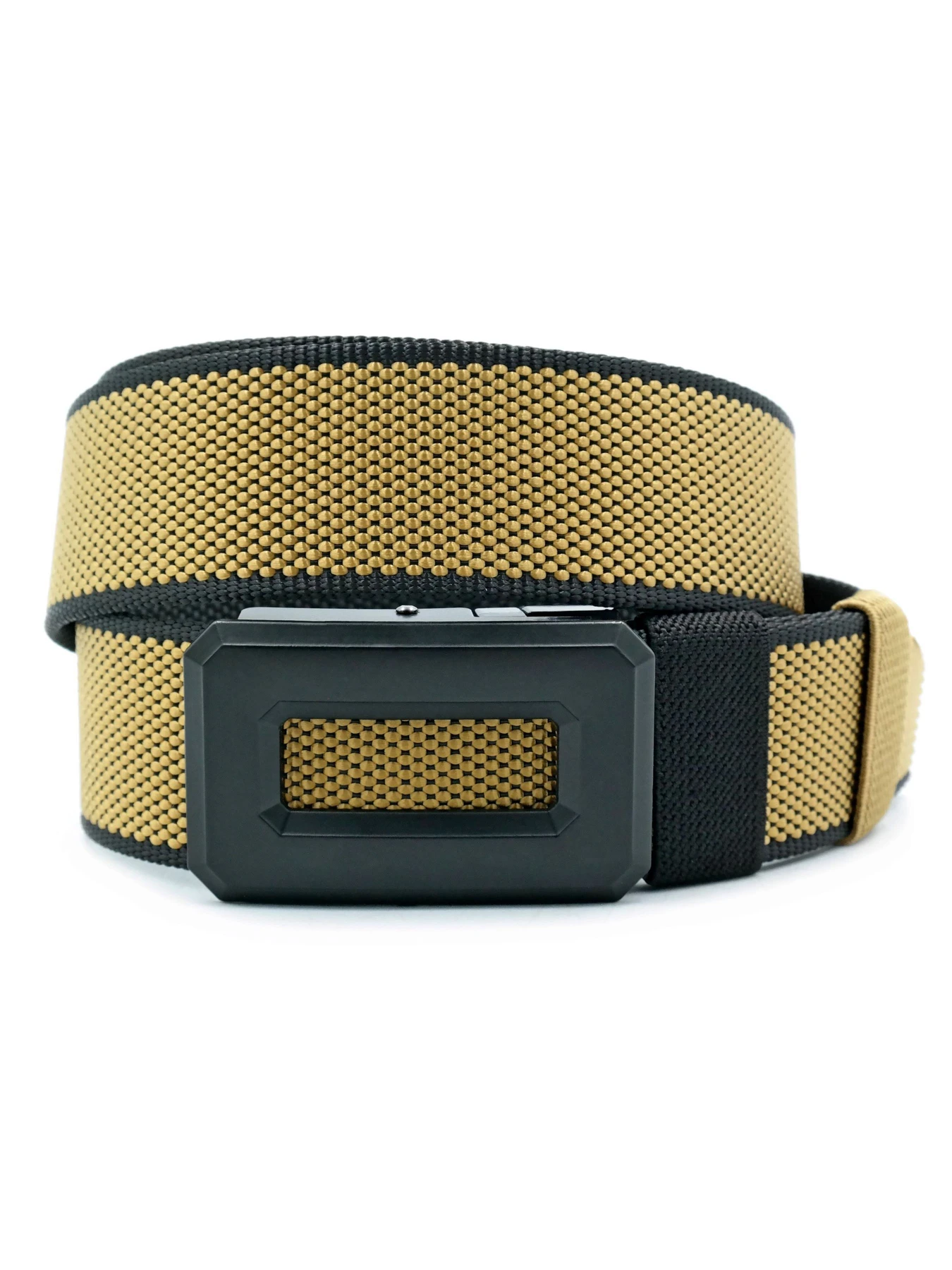 Ремені Weatro модель tkn-dvst-38k-0012 Фото