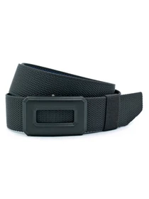Ремені Weatro модель tkn-dvst-38k-0012 Фото
