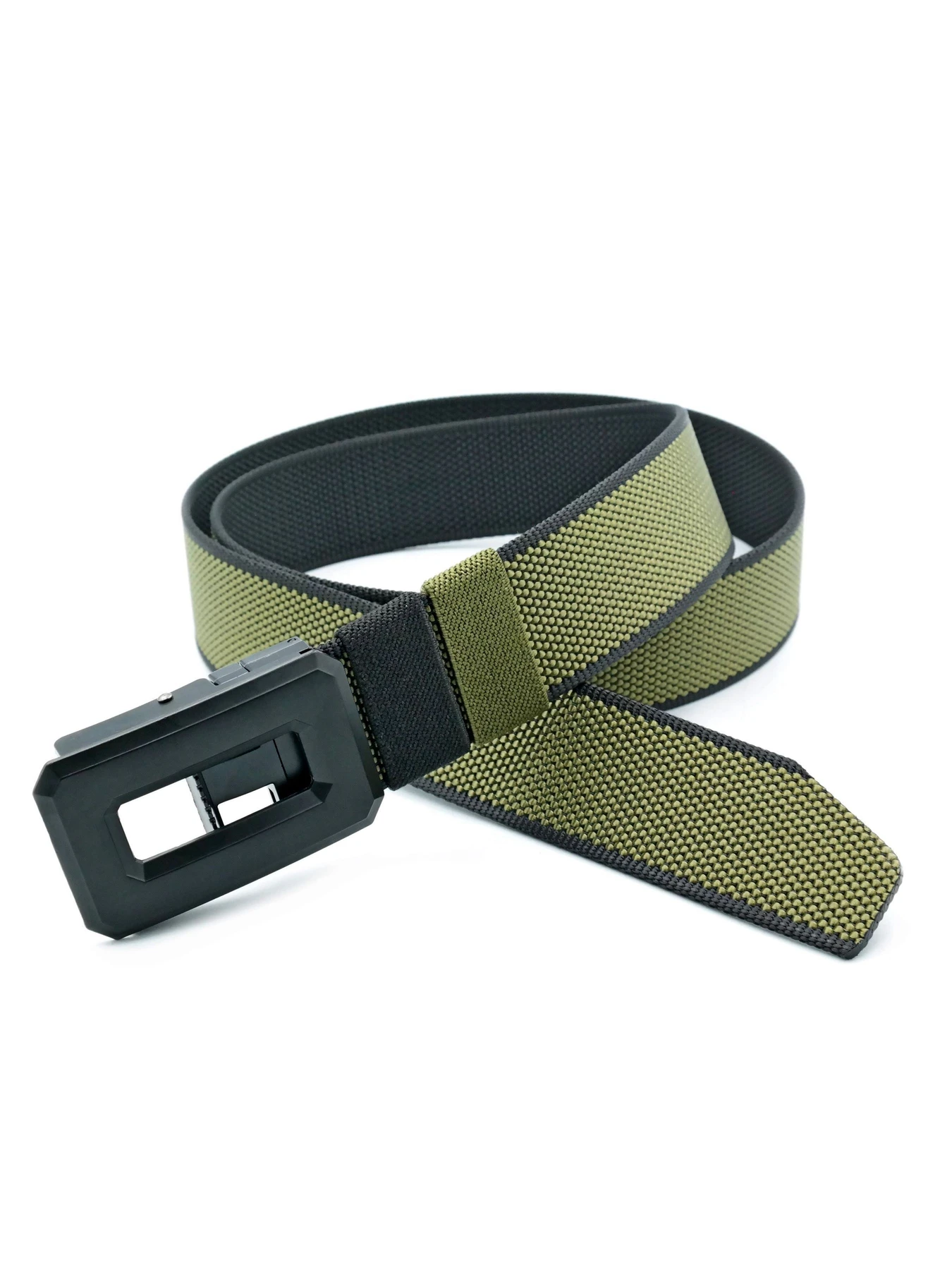 Ремни Weatro модель tkn-dvst-38k-0013 Фото