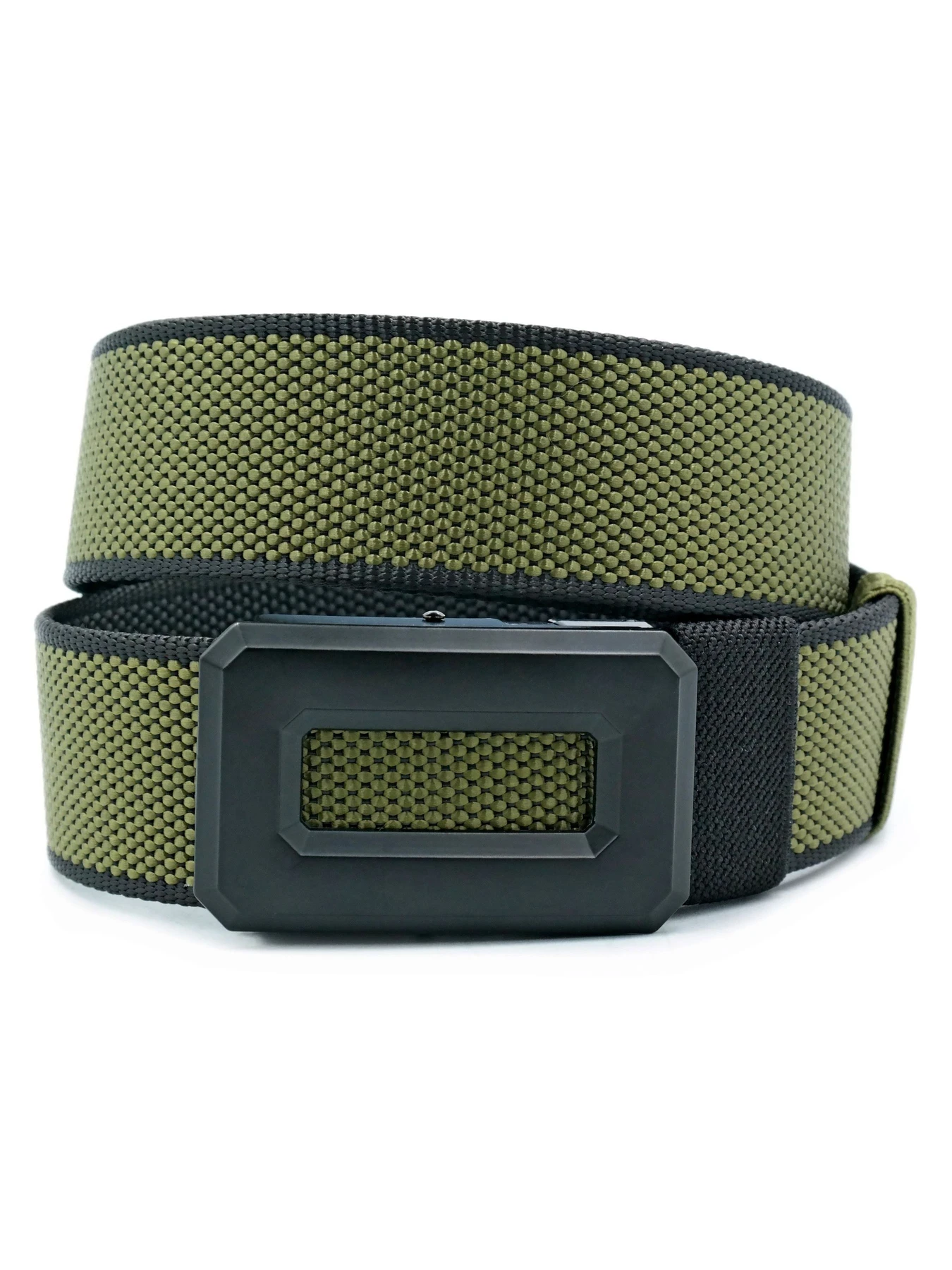 Ремни Weatro модель tkn-dvst-38k-0013 Фото