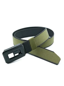 Ремни Weatro модель tkn-dvst-38k-0013 Фото
