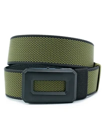 Ремни Weatro модель tkn-dvst-38k-0013 Фото