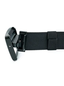 Ремни Weatro модель tkn-dvst-38k-0016 Фото