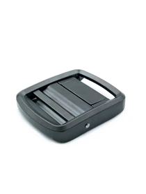 Ремни Weatro модель tkn-dvst-38k-0016 Фото