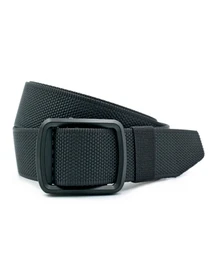 Ремені Weatro модель tkn-dvst-38k-0017 Фото
