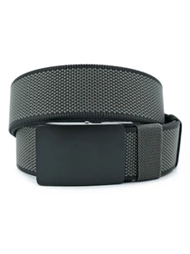 Ремни Weatro модель tkn-dvst-38k-0018 Фото