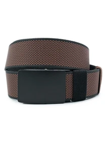 Ремені Weatro модель tkn-dvst-38k-0022 Фото