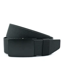 Ремені Weatro модель tkn-dvst-38k-0022 Фото