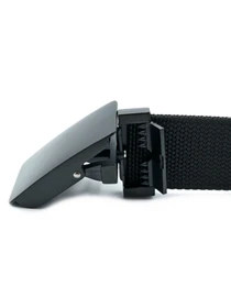 Ремені Weatro модель tkn-dvst-38k-0022 Фото