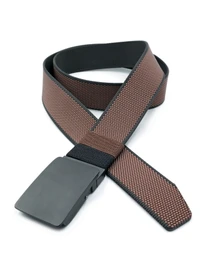 Ремені Weatro модель tkn-dvst-38k-0022 Фото