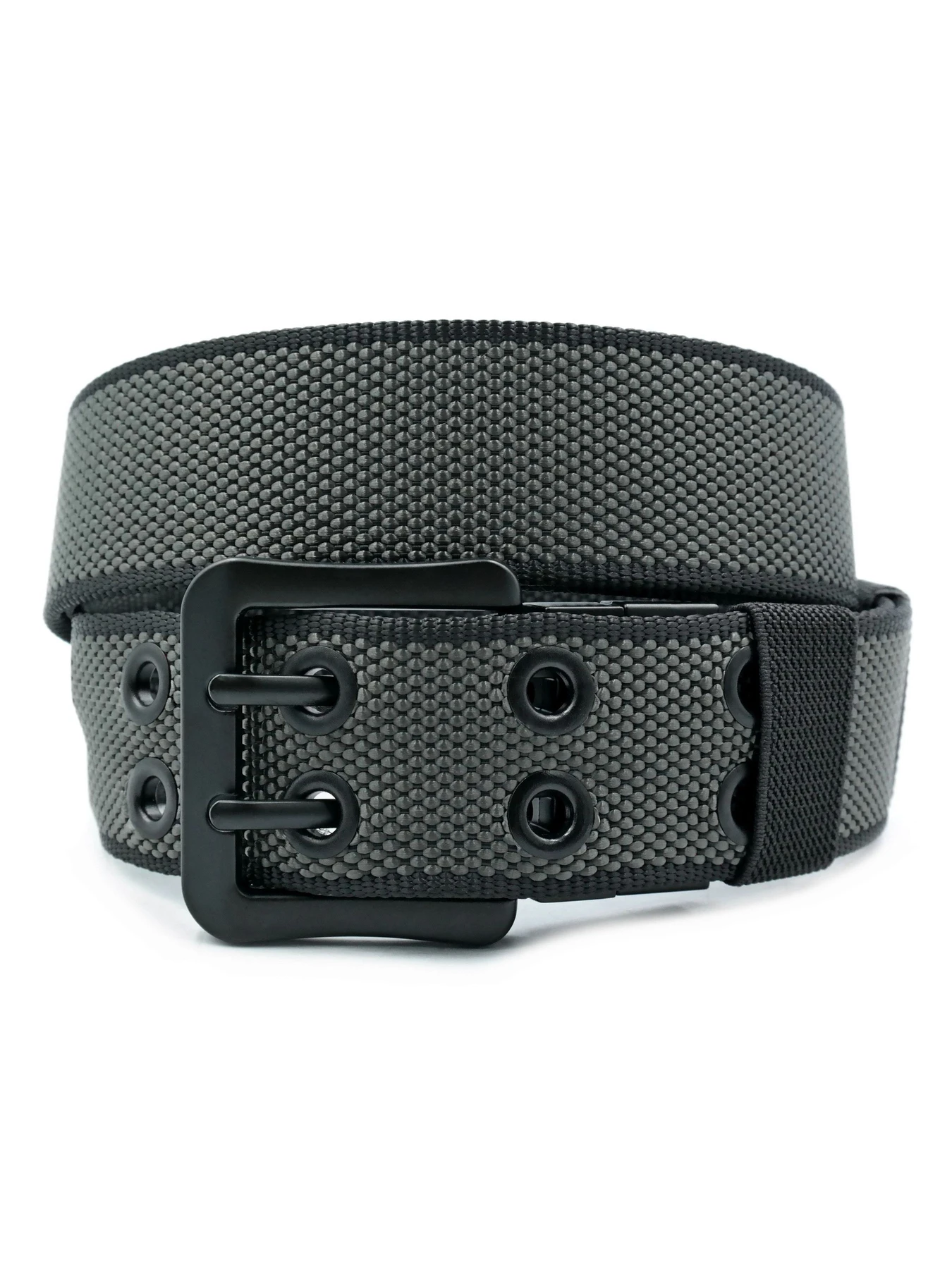 Ремені Weatro модель tkn-dvst-38k-0023 Фото