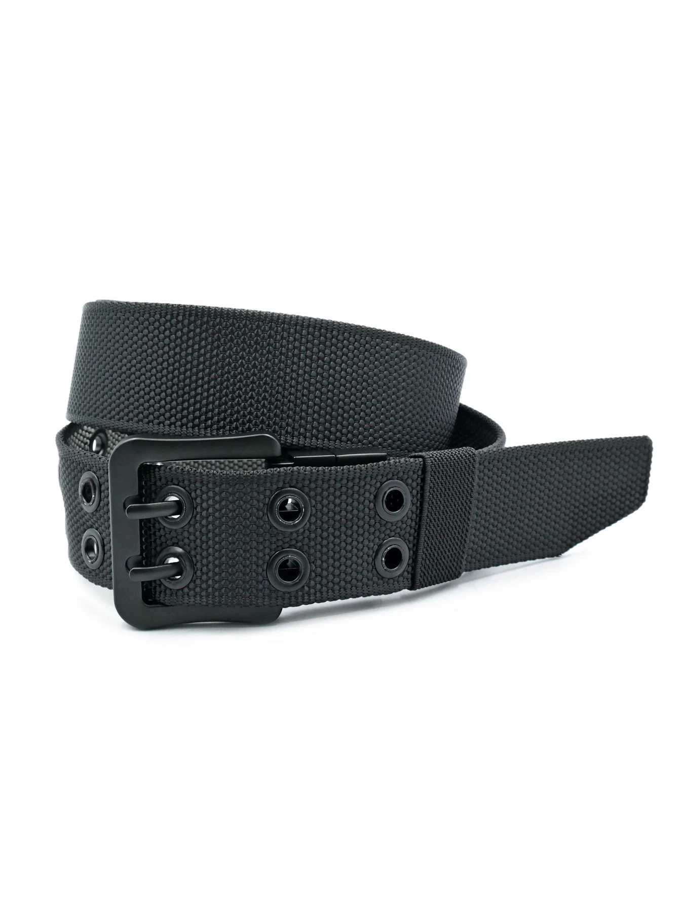 Ремені Weatro модель tkn-dvst-38k-0023 Фото