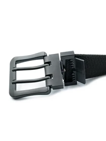 Ремені Weatro модель tkn-dvst-38k-0023 Фото