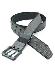 Ремені Weatro модель tkn-dvst-38k-0023 Фото