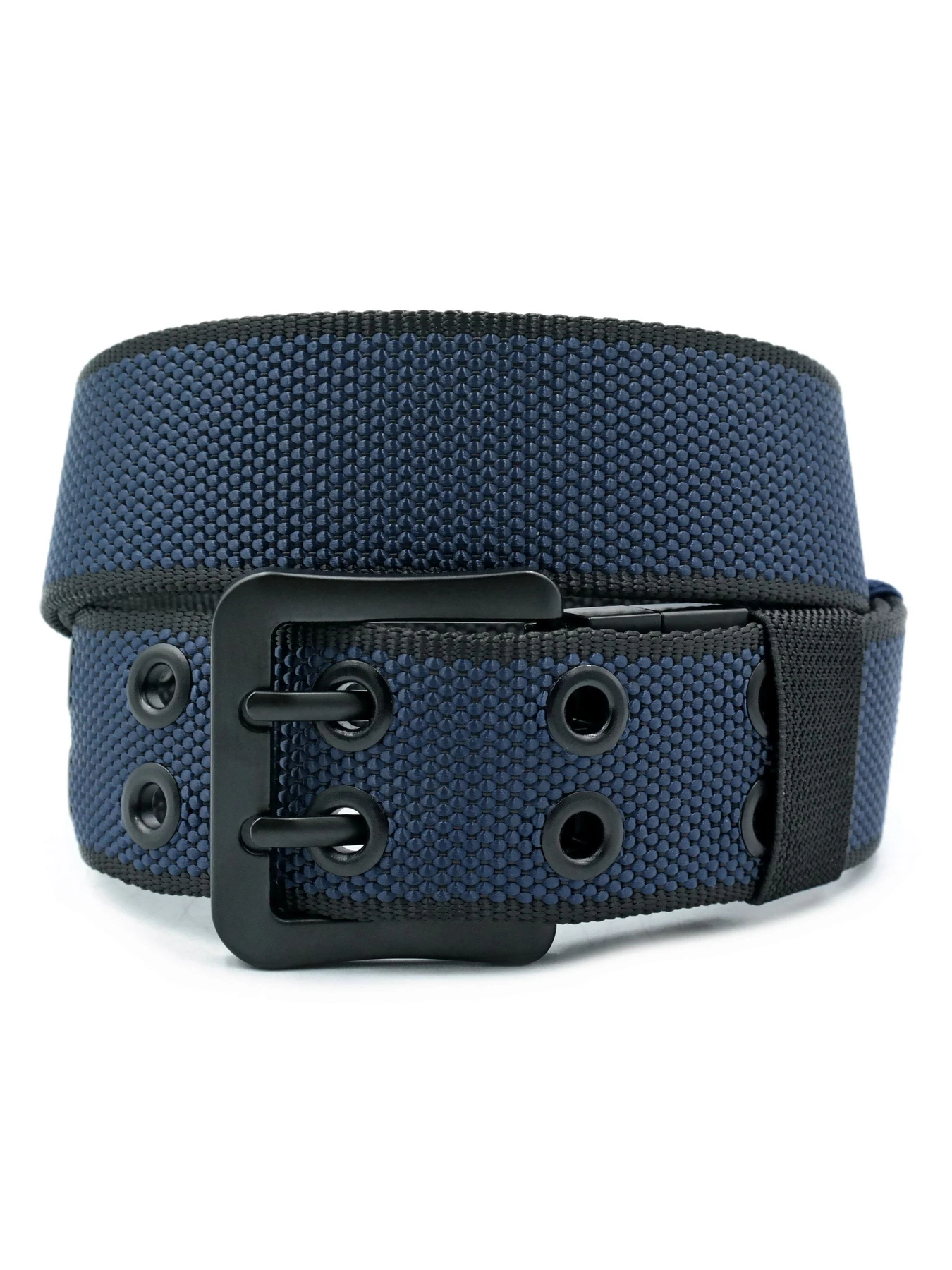 Ремни Weatro модель tkn-dvst-38k-0024 Фото