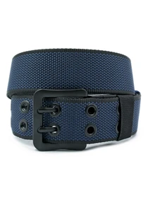Ремни Weatro модель tkn-dvst-38k-0024 Фото